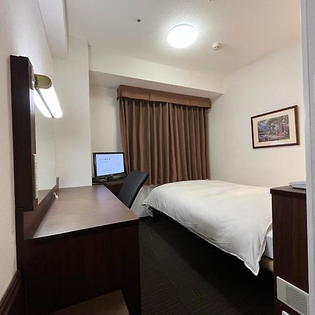 Hotel Alpha-One คุราชิกิ ภายนอก รูปภาพ