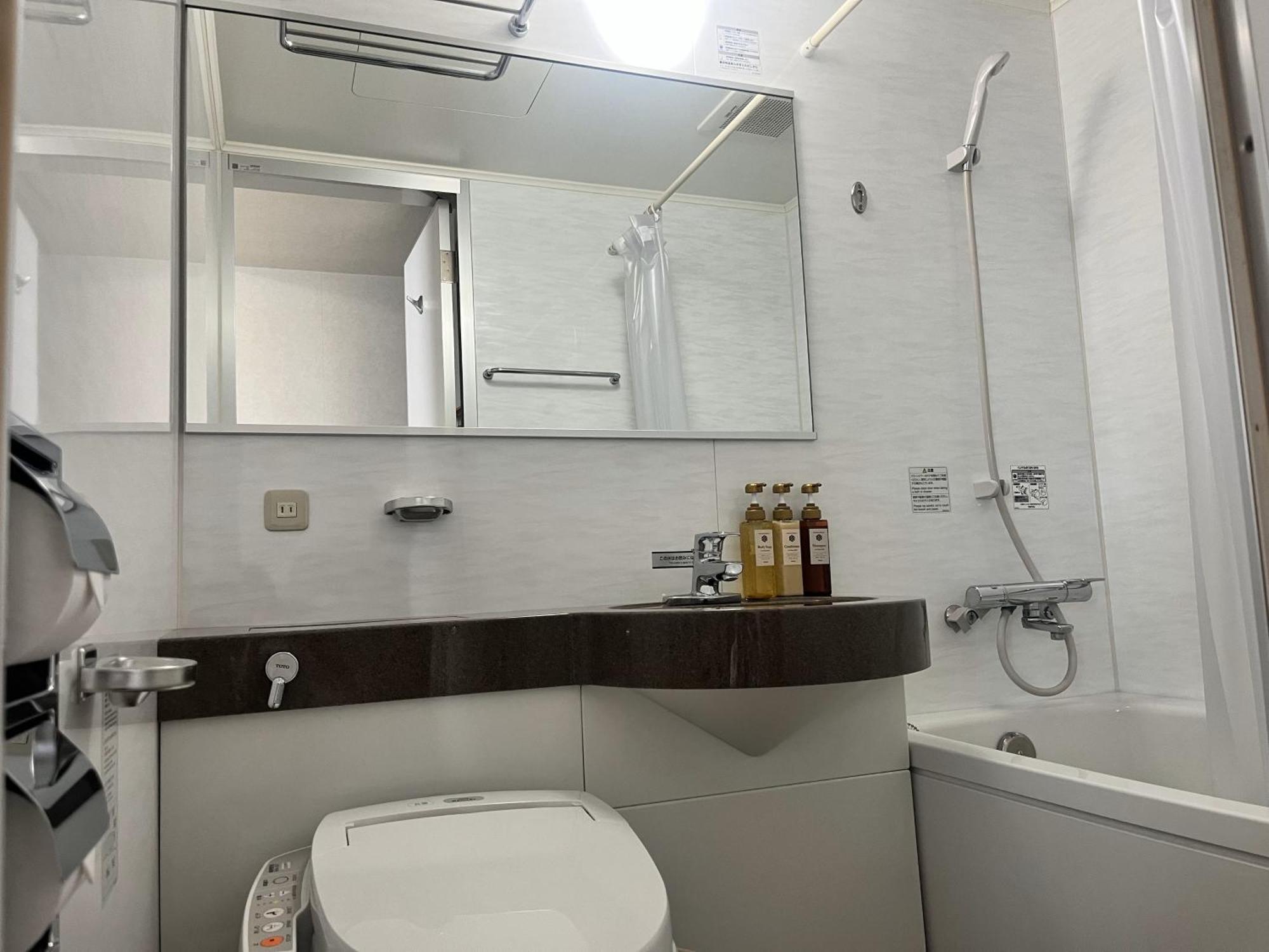 Hotel Alpha-One คุราชิกิ ภายนอก รูปภาพ